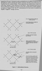 Zener Diode Theory 002.jpg