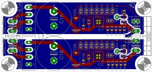 TPS7A4700_symmetrical_PCB.JPG