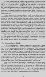 Zener Diode Theory 003.jpg