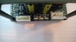 PBT输入+LED.jpg