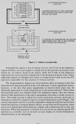Zener Diode Theory 004.jpg