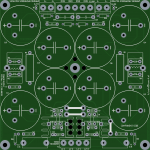 sa2013_power_supply.png