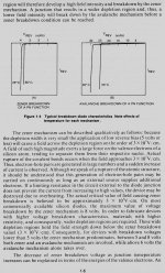 Zener Diode Theory 006.jpg