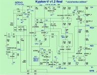 Kypton-V-schema.jpg