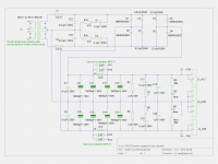 sa2013_power_supply_schematic.png