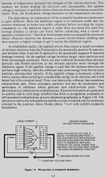 Zener Diode Theory 007.jpg