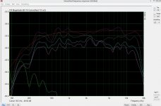 offaxis_1.08_smooth.JPG
