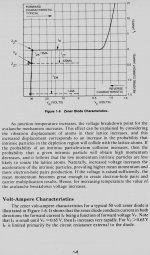 Zener Diode Theory 008.jpg