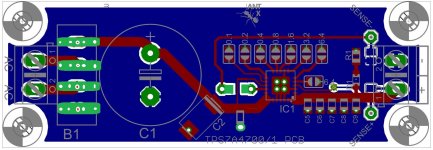 TPS7A4700_single_PCB1.jpg