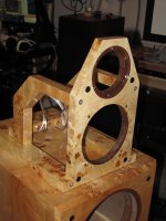 speaker_016.jpg