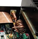 Halcro DM38 Coil.jpg