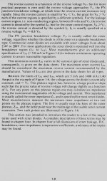 Zener Diode Theory 009.jpg