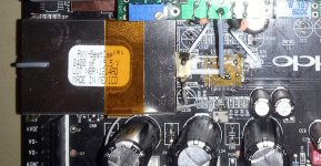 AVCC - large capacity.jpg