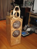 speaker_017.jpg