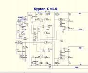 kypton-C2.jpg