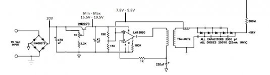 Mk2123_Intfc.jpg