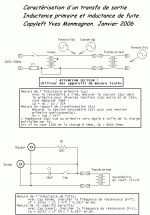 Lf_et_Cp_Yves_Transfo_test.gif