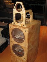 speaker_018.jpg