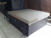 20140720_165035.jpg