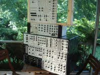synth09.jpg