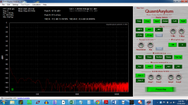 DIY mag field sensor 6' away from amp.png