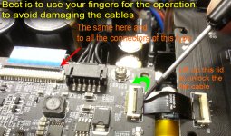 1-flat cables.jpg