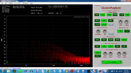 DIY mag field sensor under L chan barrier strip.png