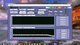 ADC basic noise level.jpg
