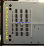 3-chassis - back side.jpg