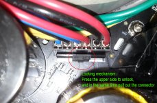 4-locking mechanism.jpg