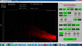 DIY mag field sensor under R chan barrier strip.png