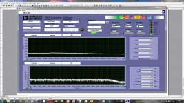SLA - 120 mA.jpg