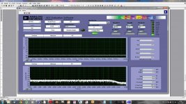 SLA - 0.8A.jpg