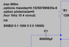 Timestep settings.PNG