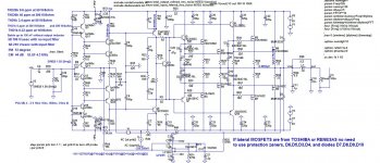 200W-LMOSFET-VAScapoverres-OIC-sch.jpg