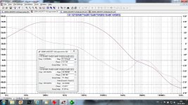 200W-LMOSFET-VAScapoverres-OIC-LG.jpg