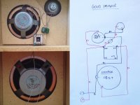 Speaker A -with-original-speakers-and-wiring.jpg