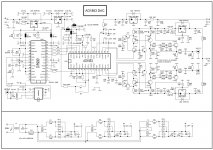 Semigor 2 Schematic.jpg