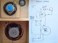 Speaker B -with-replaced-MID-(incorrect-crossover-wiring).jpg