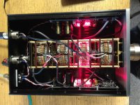 SALAS balanced dc b1 buffer.jpg