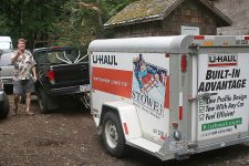 cal-trailer.jpg