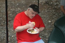 terry-lunch.jpg