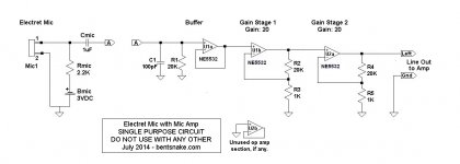 mic_electret_amp_a.jpg
