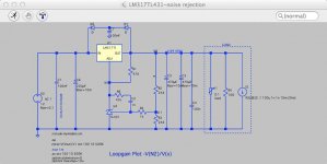 LM317TL431.jpg