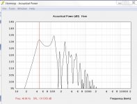 45 hz tune.JPG