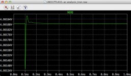 LM317TL431 Transient.jpg