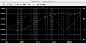 LM317TL431 noise rejection.jpg