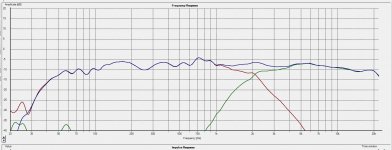 14-11-10 Outside Linked Mid Tweeter UP.JPG