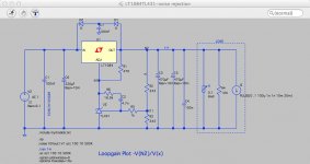 LT1084TL431.jpg