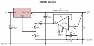 remote_sensing.png